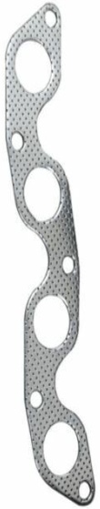 N.T.Y. KAT-HY-500.NTY Catalytic Converter for HYUNDAI,KIA
