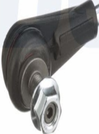TC6916 DELPHI Rod/Strut, stabiliser for BMW