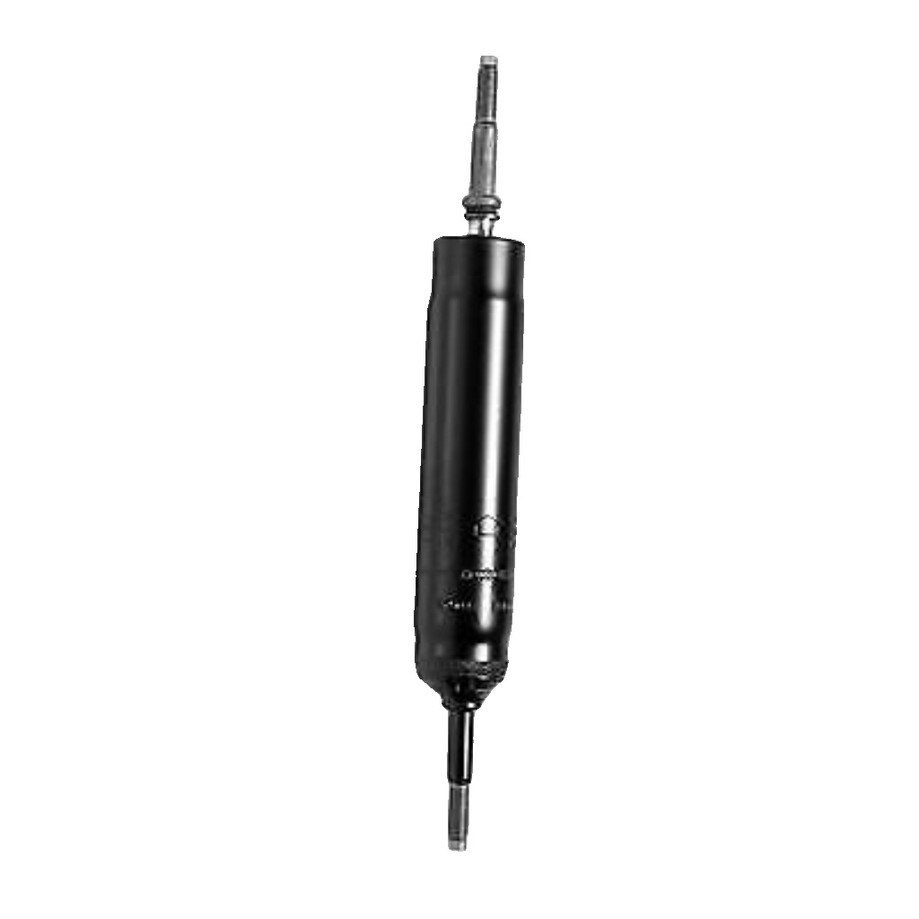 R1504 MONROE Shock Absorber for VOLVO