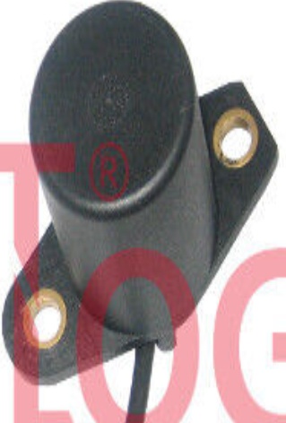 Oil level sensor oval AS4871 AUTLOG for OPEL FIAT SAAB