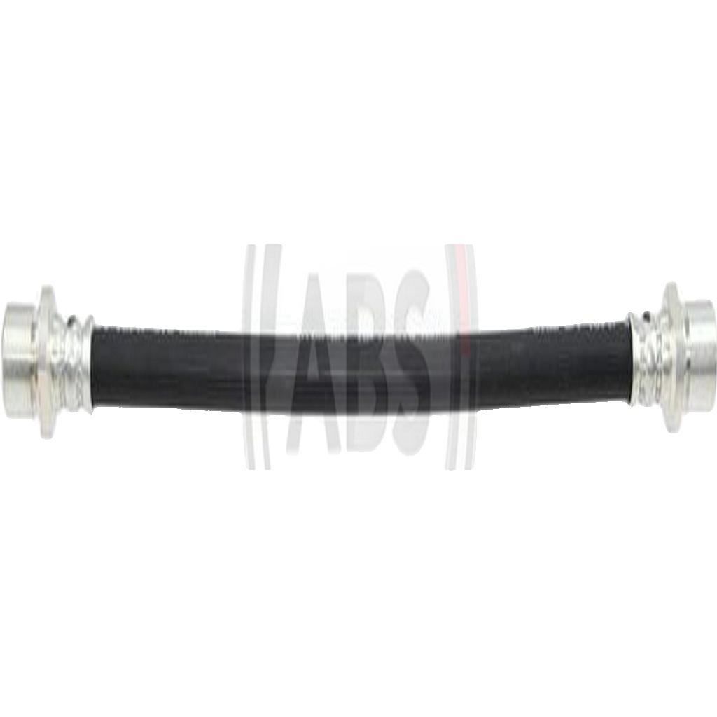 A.B.S.-OE SL 4303-OE Brake Hose for SUBARU