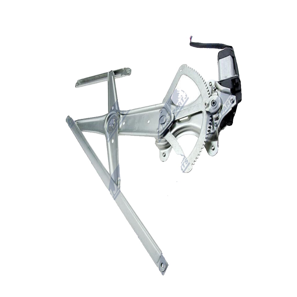 EPS-TY-000S NTY Window Regulator for TOYOTA
