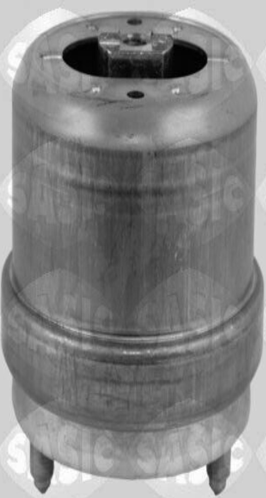 Fits SASIC 2706180 RIGHT ENGINE MOUNTING  ⭐UK Stock⭐