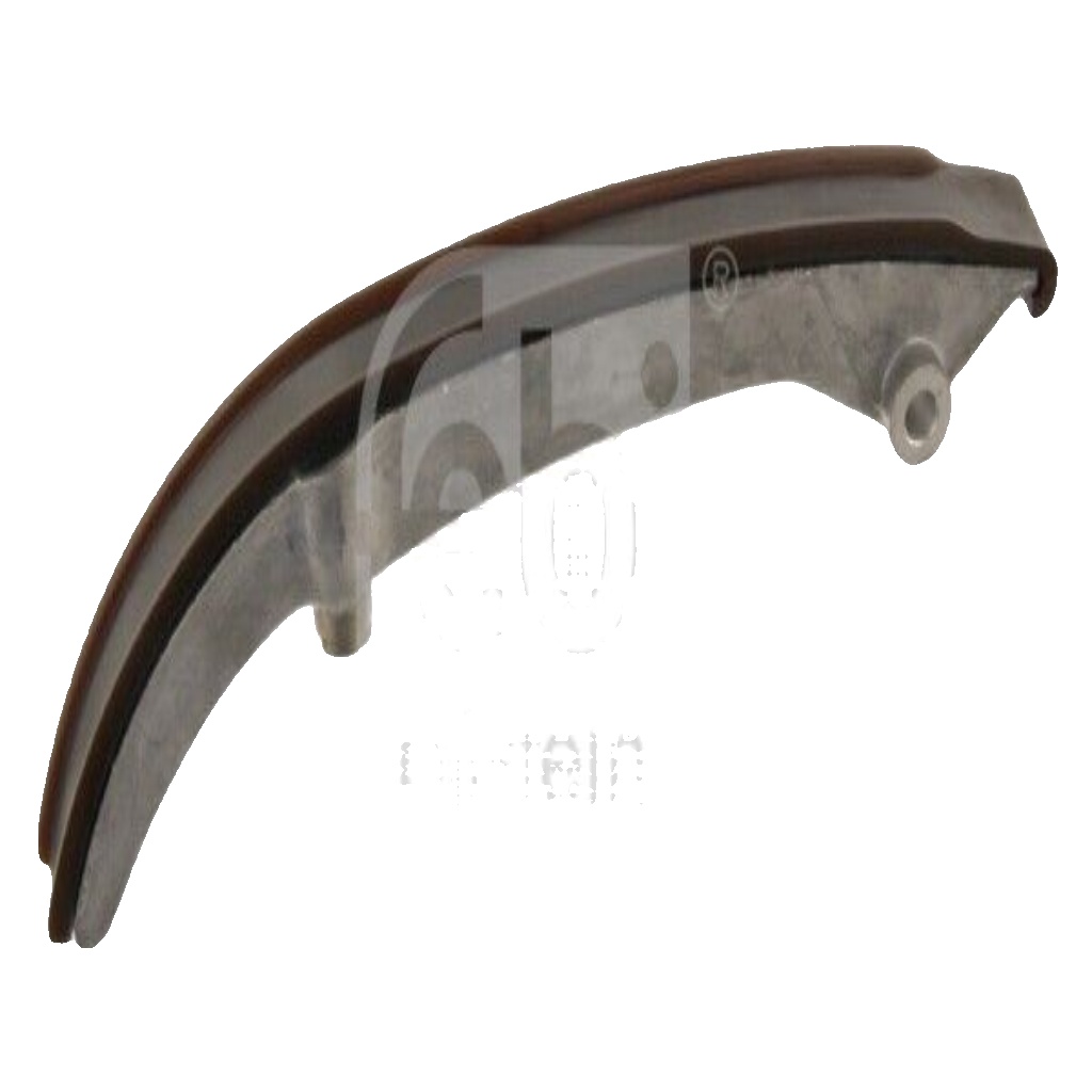 Fits FEBI 10337 TIMING CHAIN SLIDE   ⭐UK Stock⭐
