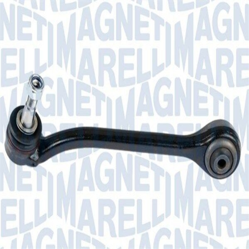 Front MAGNETI MARELLI 301181332400 Track Control Arm for BMW