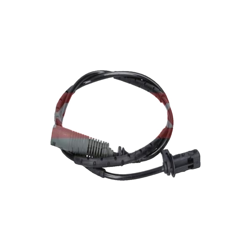 ✅Fits KAMOKA UK�ADY HAMULCOWE 1060057 ABS SENSOR REAR LEFT/RIGHT BMW ⭐UK Seller⭐