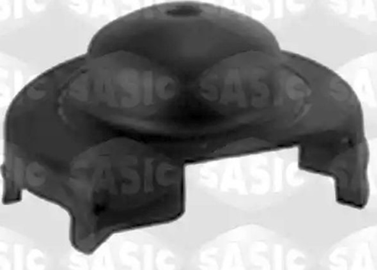 Fits SASIC 4001633 SPRING PLATE RENAULT TRAFIC/OPEL VIVARO 01-  ⭐UK Stock⭐