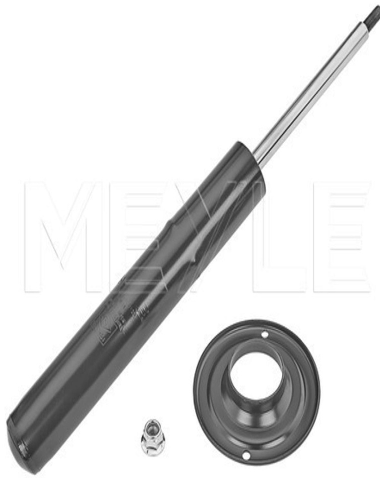 MEYLE 126 623 0020 SHOCK ABSORBER Front