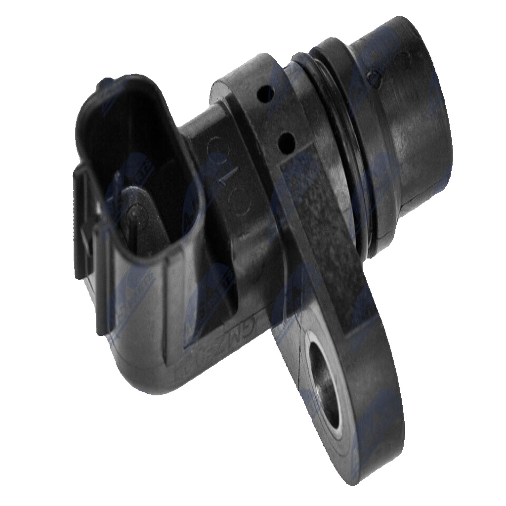 ECP-MZ-004 NTY Sensor, crankshaft pulse for MAZDA