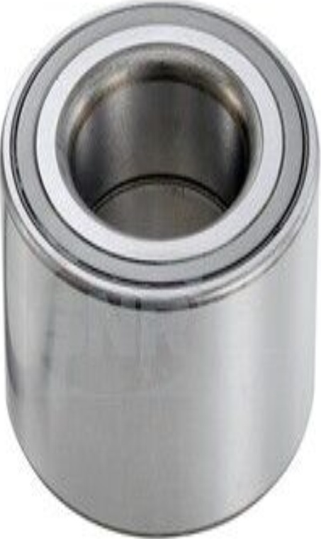 Fits SNR /NTN-SNR/ R169.68 WHEEL KIT  ⭐UK Stock⭐