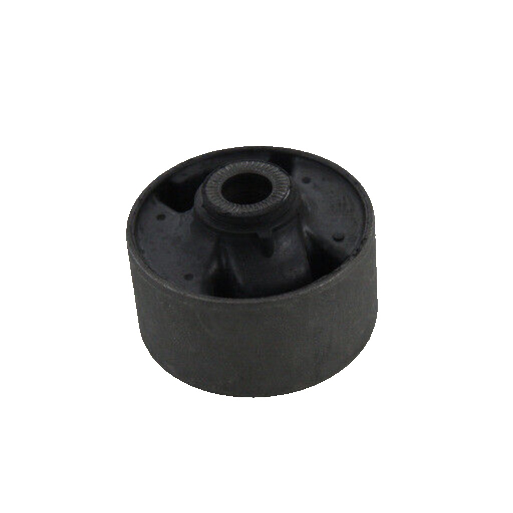 TRISCAN 8500 43829 Control Arm-/Trailing Arm Bush for HYUNDAI,KIA