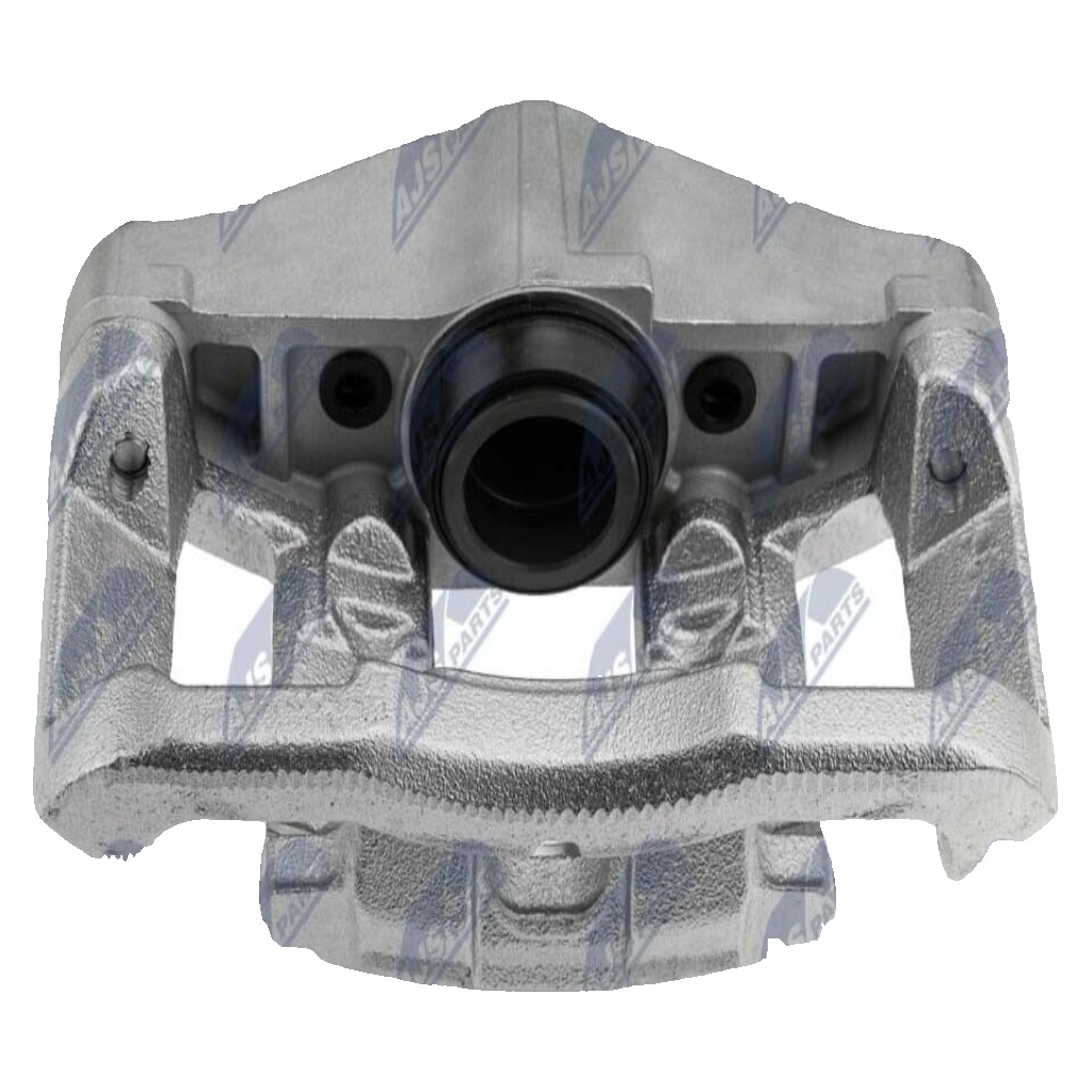 Fits NTY HZP-WW-034 BRAKE CALIPER FRONT - Image 3