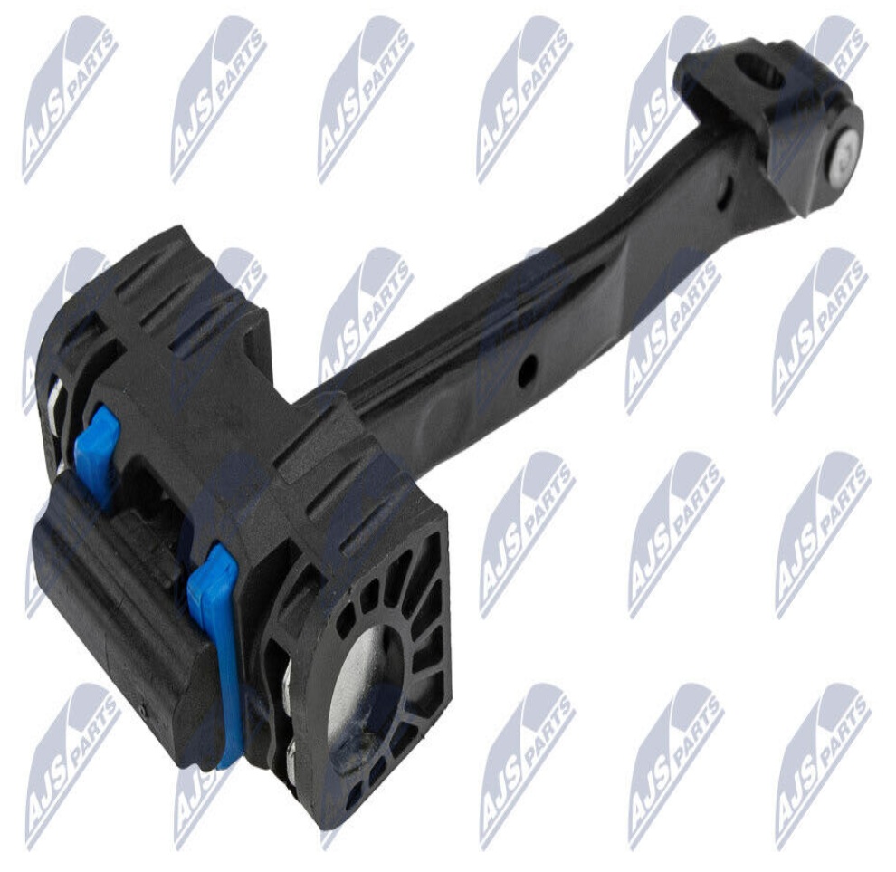 Door Limiter Front EZC-AU-155 NTY for AUDI Q2