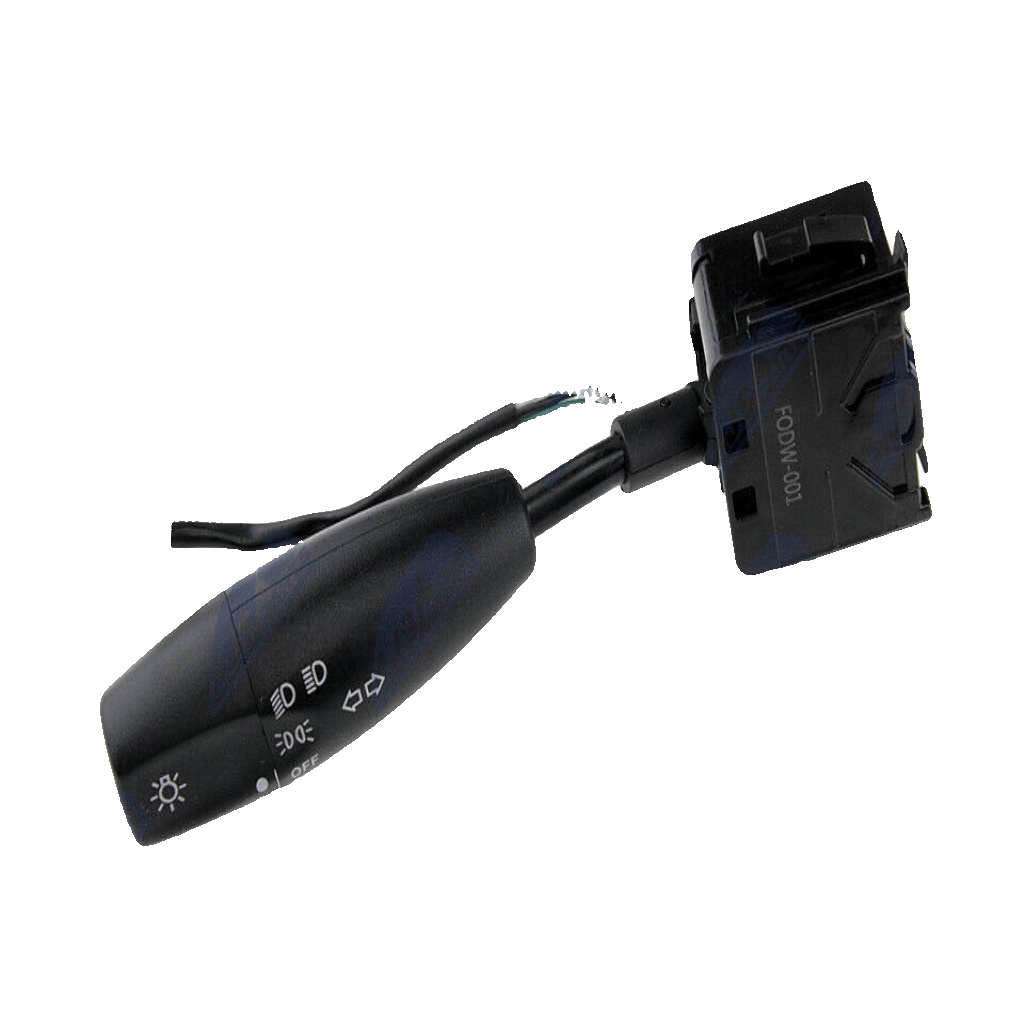 Fits NTY EPE-DW-001 COMBINATION SWITCH DAEWOO LANOS 1997-/TURN SIGNAL ⭐UK Stock⭐