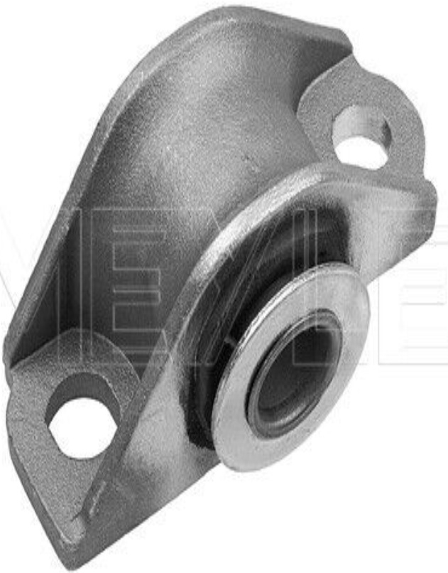Original MEYLE Control Arm Bushing 214 610 0011 for Fiat Lancia