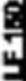 VALEO-OE 812434 Heat Exchanger, interior heating for HYUNDAI,KIA