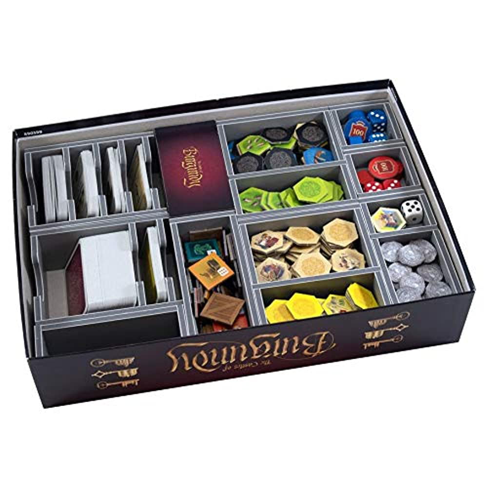 Castles Of Burgundy Insert v2