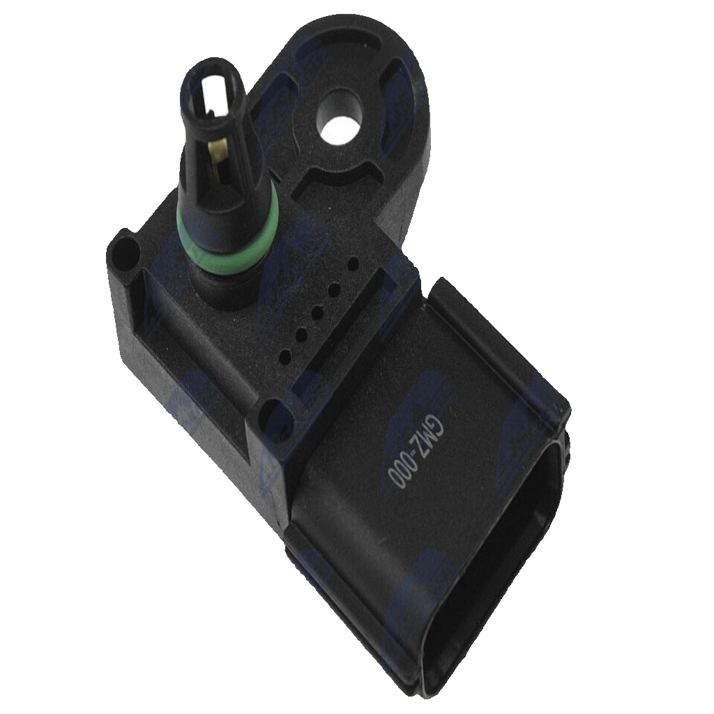 2x ✅Fits NTY ECM-MZ-000 MAP SENSOR  ⭐UK Seller⭐