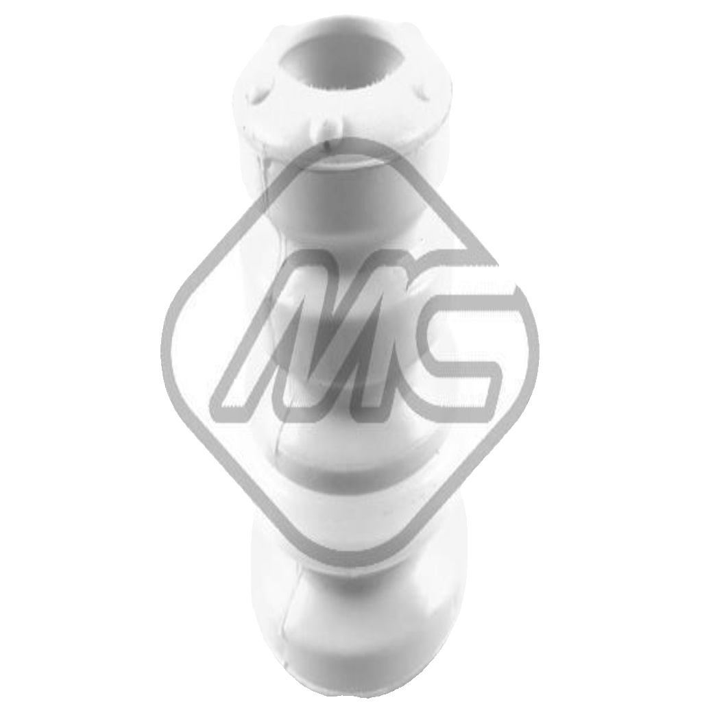 Fits METALCAUCHO 56054 SHOCK ABSORBER BUFFER   ⭐UK Stock⭐