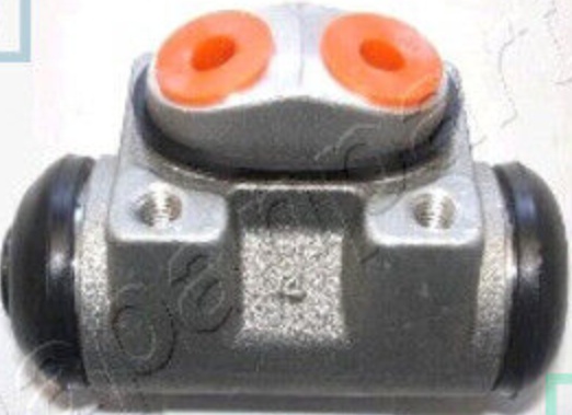 Rear JAPANPARTS CS-576 Wheel Brake Cylinder for HYUNDAI