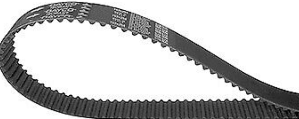 DAYCO TIMING BELT KIT KTB417 FOR CITROEN BERLINGO C2 C3 C4 XSARA PICASSO 1.6 16V