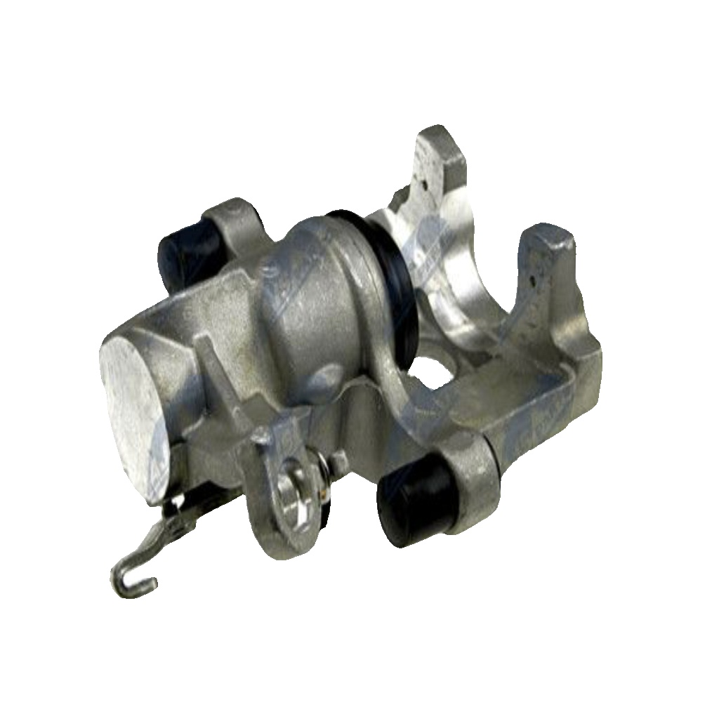 N.T.Y. HZT-PL-029.NTY Brake Caliper for OPEL,VAUXHALL
