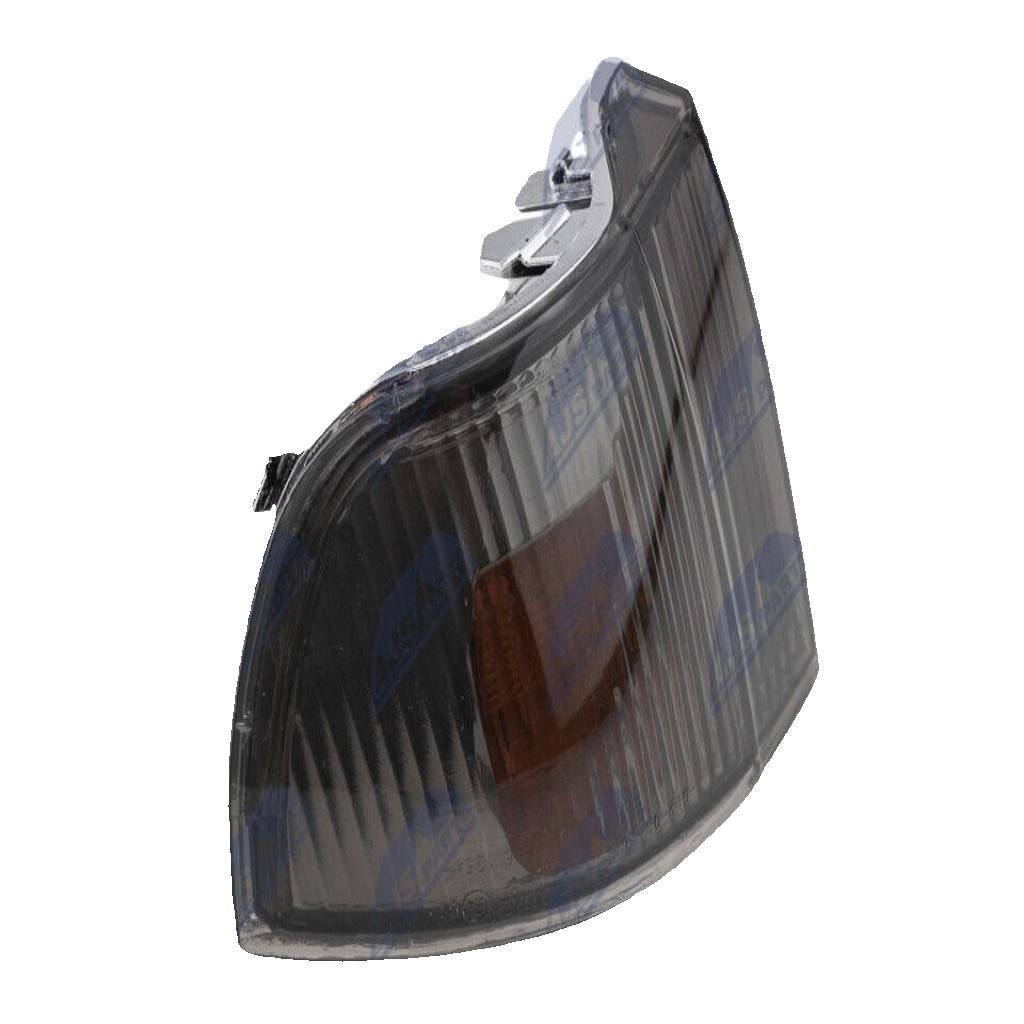 ELP-VC-003 NTY Indicator for IVECO