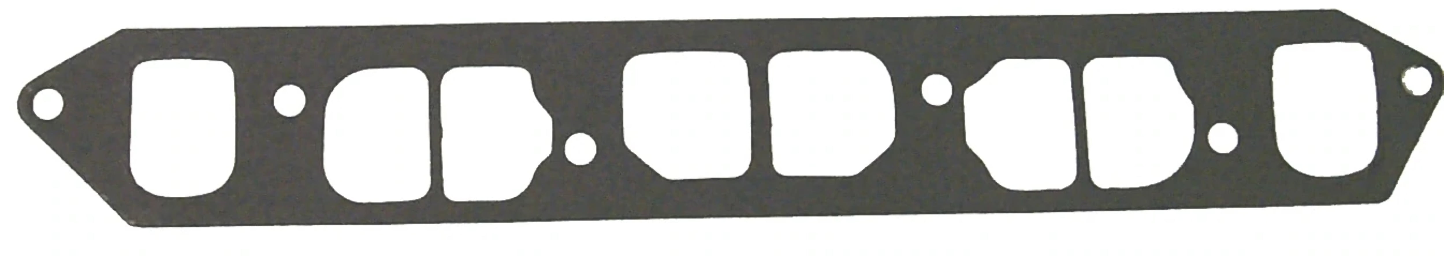 Sierra 18-1204 Exhaust Manifold Gasket 27-96429