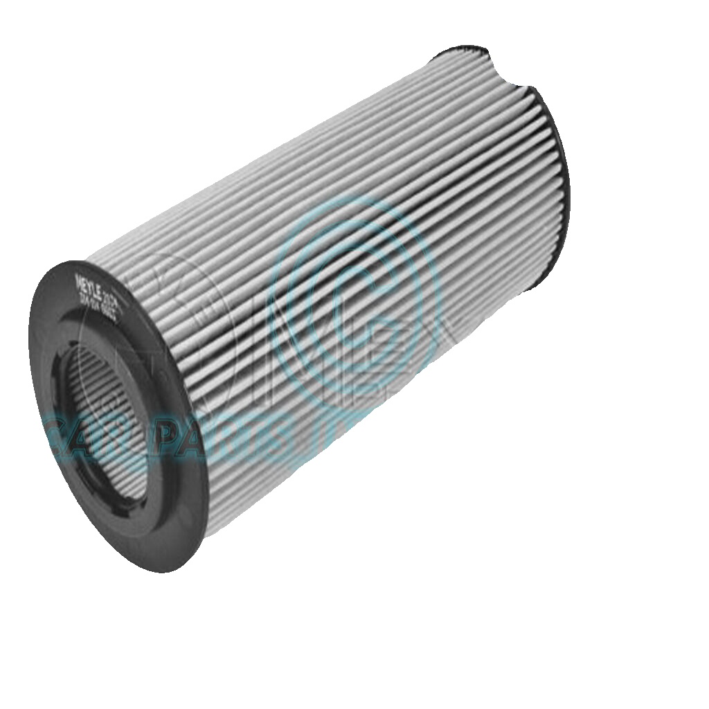 MEYLE 314 114 0003 Oil Filter for BMW