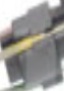 Right ALKAR 6165099 Outside Mirror for SEAT
