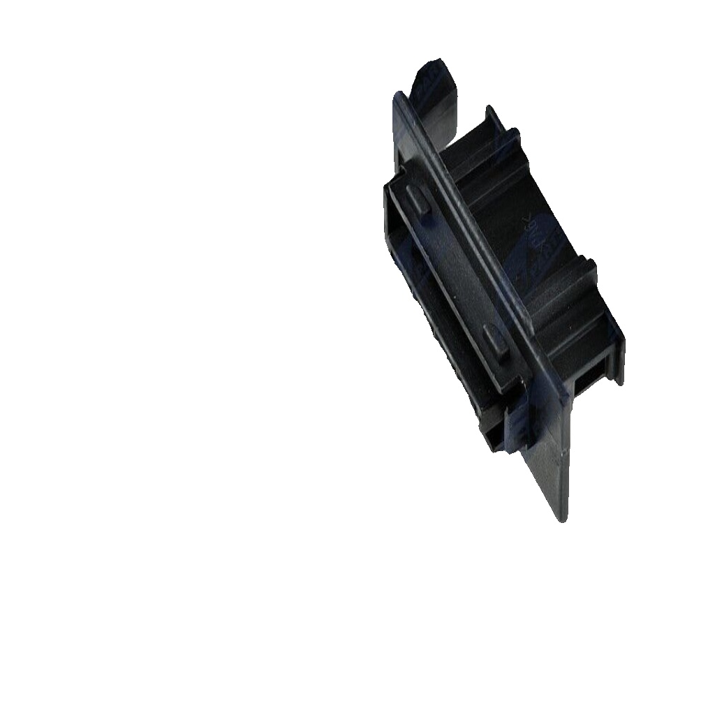 NTY OE ERD-ME-001 Resistor, interior blower for MERCEDES-BENZ,VW