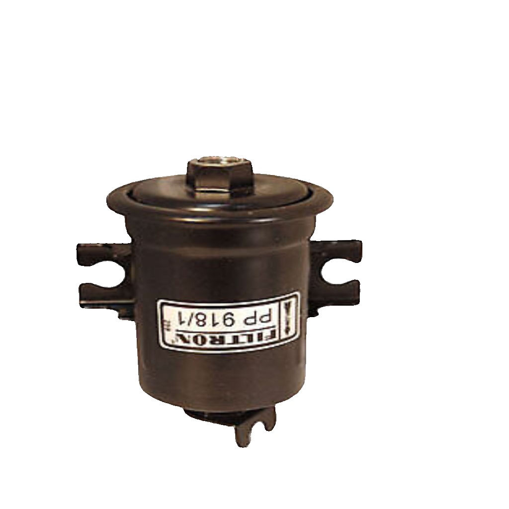 2x ✅Fits FILTRON PP 918/1 FUEL FILTER - PETROL TOYOTA COROLLA VII (9 ⭐UK Seller⭐