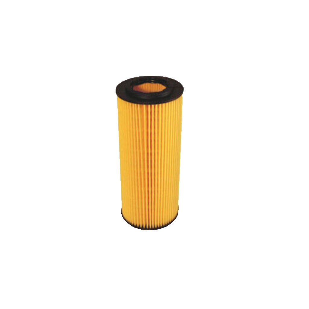 4x ✅Fits FILTRON OE 649/8 BMW OIL FILTER 3 (E46), 3 (E90/E91/E92/E93 ⭐UK Seller⭐