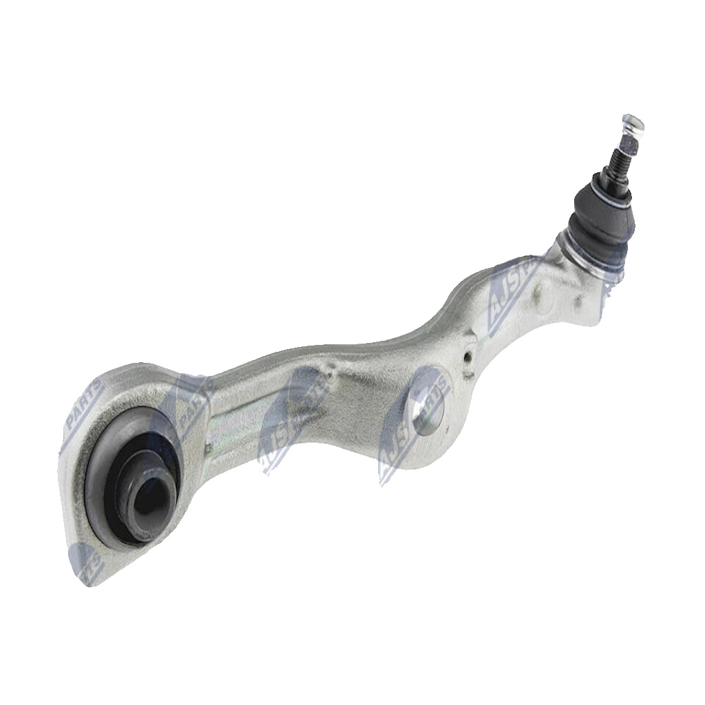 N.T.Y. ZWD-ME-031.NTY Track Control Arm for MERCEDES-BENZ