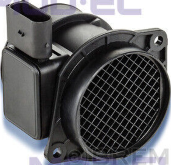 Air flow meter 30017 BREMI for MERCEDES-BENZ SLK C-CLASS CLK CLK Convertible
