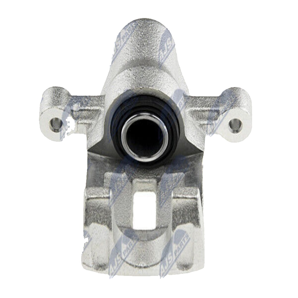 BRAKE CALIPER REAR