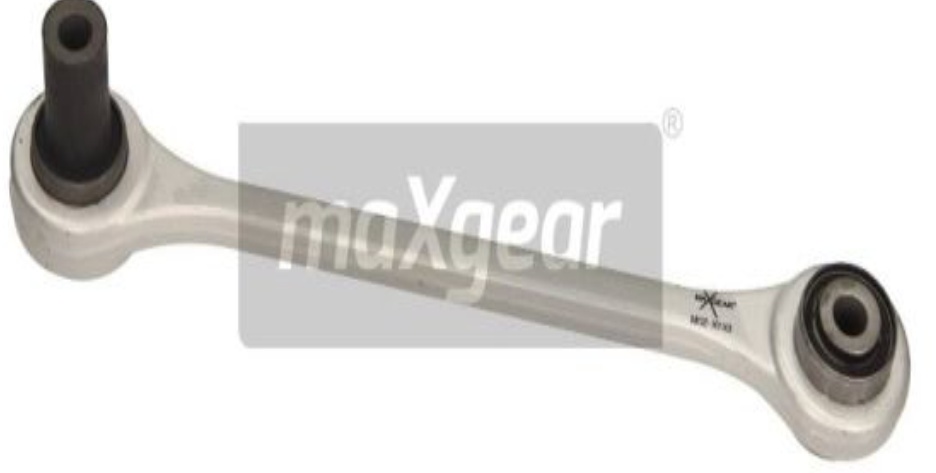 69-0477 MAXGEAR Tie Rod for AUDI