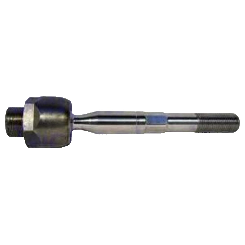 Fits DELPHI TA2401 HEART STICK. LANDCRUISER AMAZON HDJ100. UZJ100  ⭐UK Stock⭐