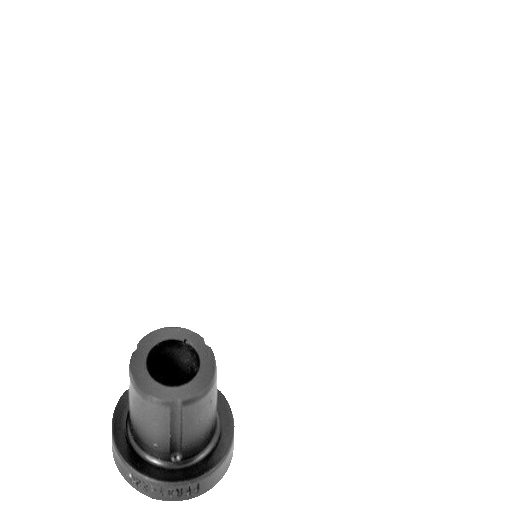 Powerflex Black Rear Lower Arm Inner Bushes for Rover MGF (95-02) PFR42-220BLK