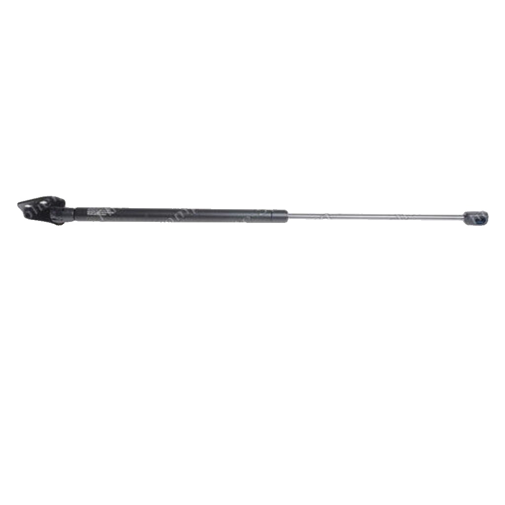 REAR TAILGATE GAS STRUT SPRING  FOR KIA CERATO