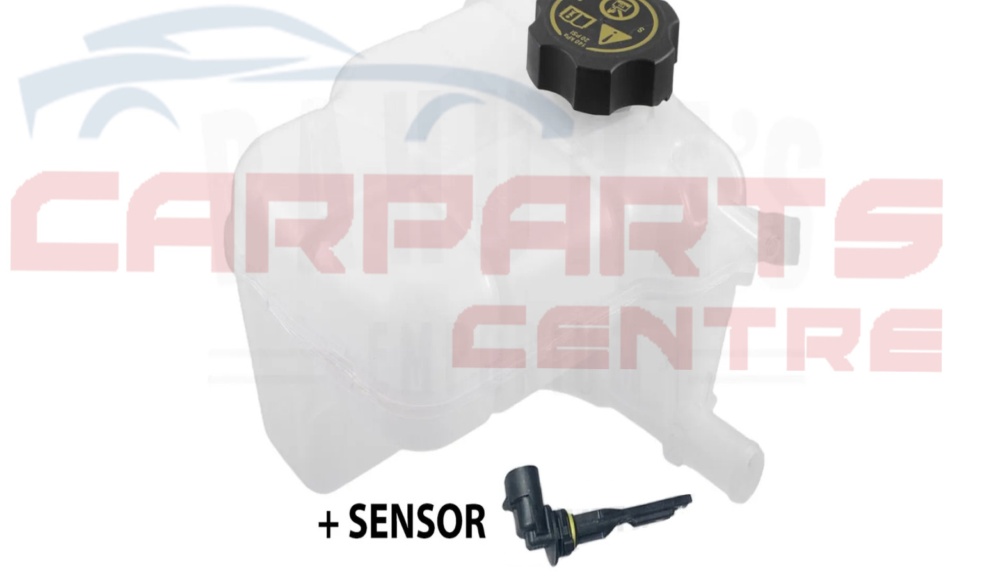 Red Turbo Breather Intake Seals Mercedes Benz C Class W203 W204 NEW 6420940080