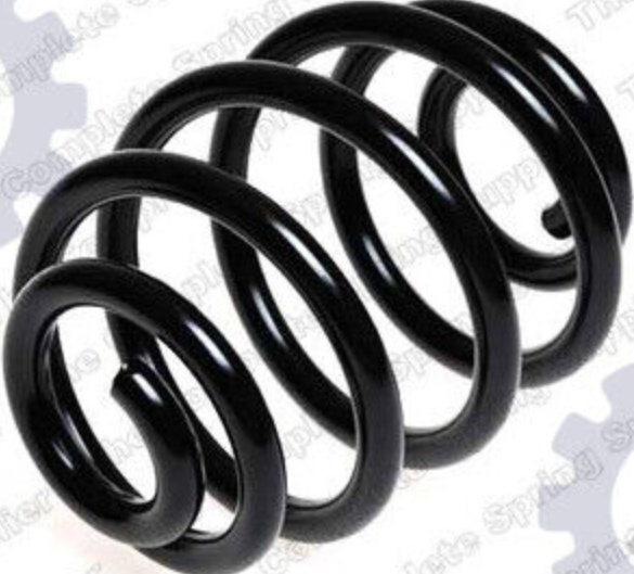 KILEN COIL SPRING REAR SAAB 900 94-98