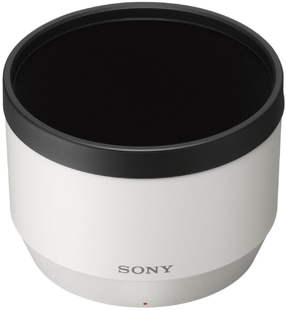 Sony G Lens Hood ALC-SH133 for SEL70200G