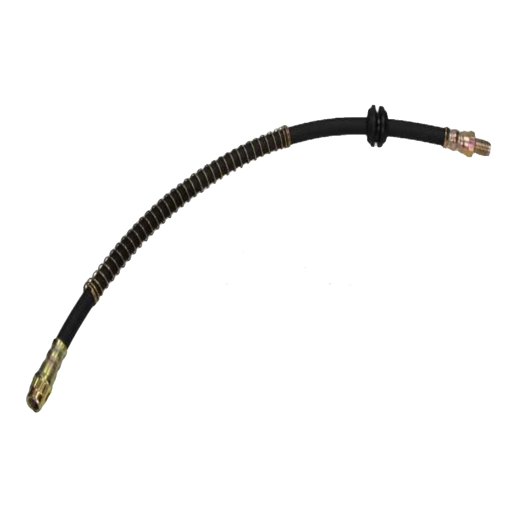 52-0234 MAXGEAR Brake Hose for RENAULT