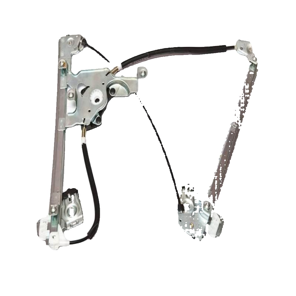 Fits SKV GERMANY 01SKV282 WINDSHIELD LIFTER 01SKV 282 1U0837462B SKOD ⭐UK Stock⭐