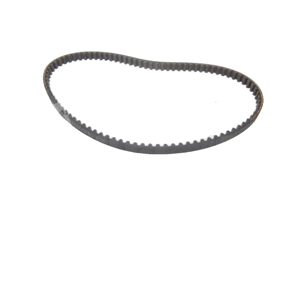 ALM BQ324 Lawnmower Drive Belt for Bosch ARM 32, 32R, Rotak 32 32R / Ergoflex
