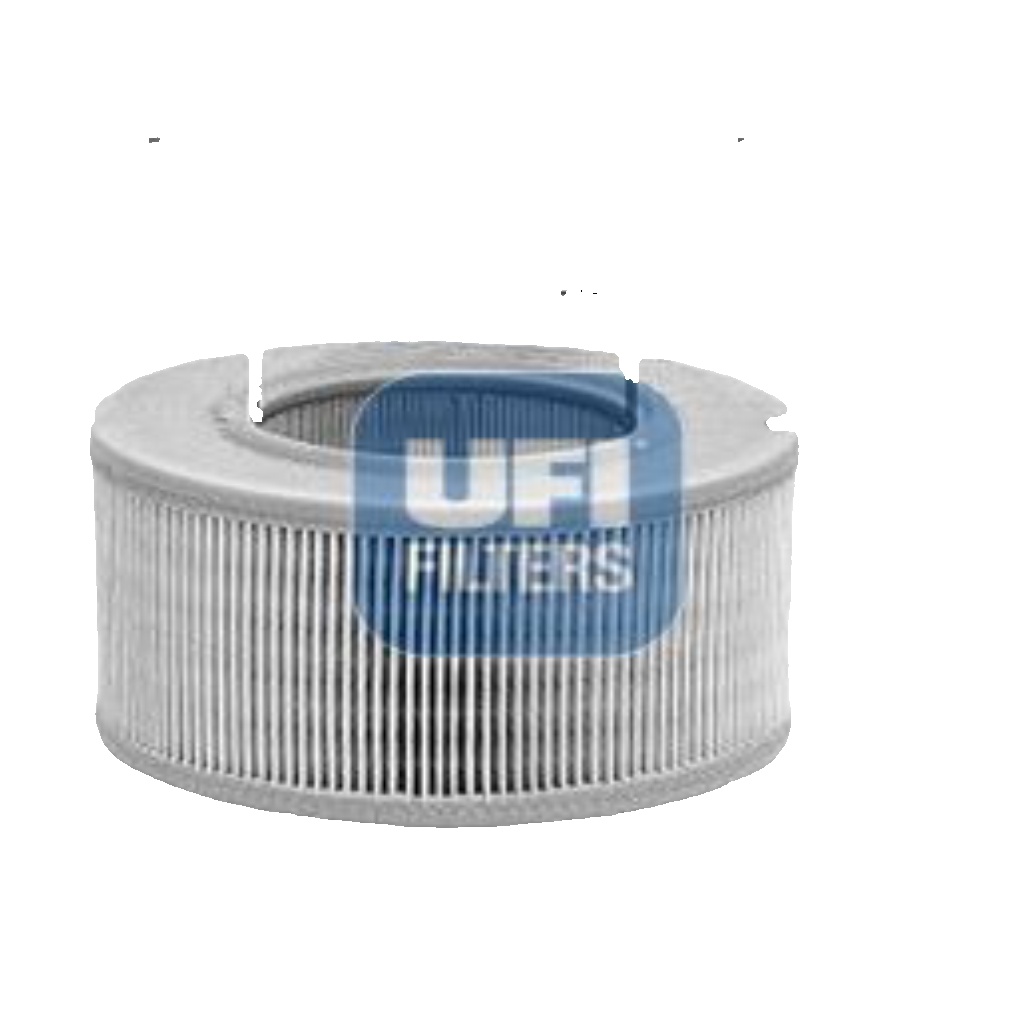 30.922.01 UFI FILTRO ARIA PER FORD FIESTA 1.1 -95
