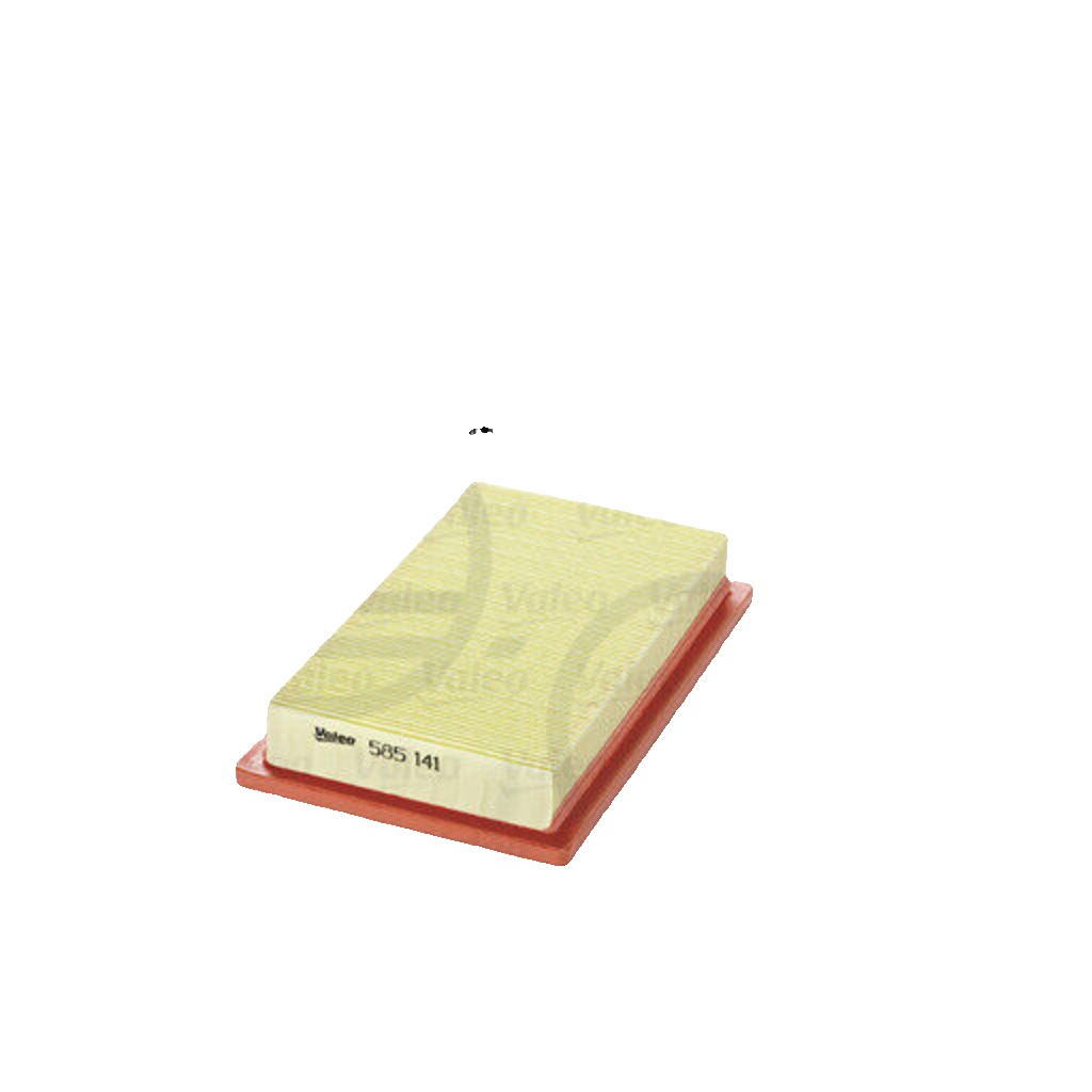 585141 VALEO Air Filter for ,DAIHATSU,FIAT,PIAGGIO