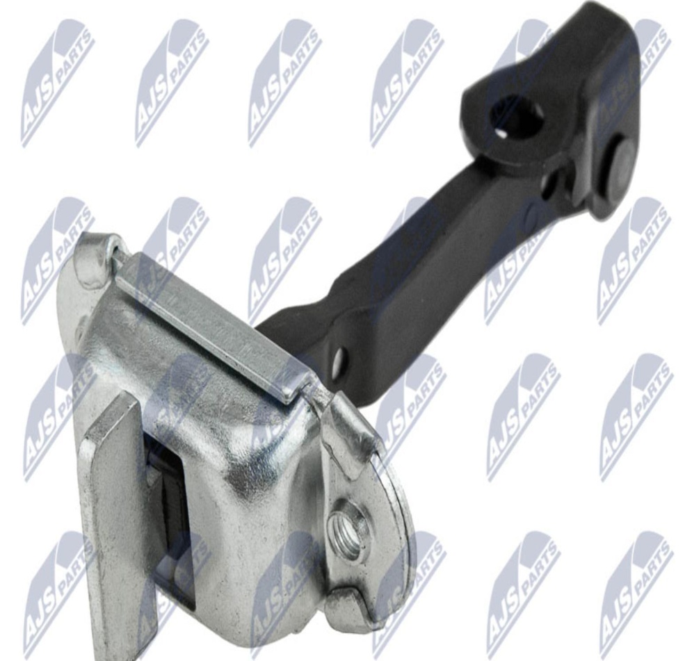 Door Limiter Front EZC-TY-045 NTY for TOYOTA HILUX VIGO VII Pickup