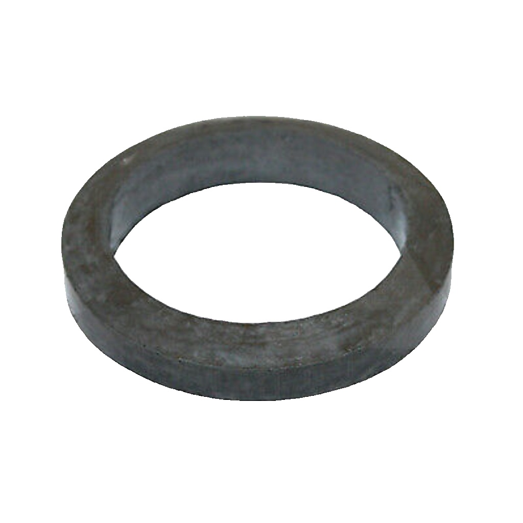 FA1 111-958 Seal Ring, exhaust pipe for VW